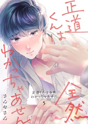 さんやさん