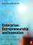 Enterprise: Entrepreneurship and InnovationŻҽҡ[ Robin Lowe ]