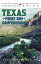 Lone Star Guide to Texas Parks and Campgrounds