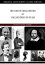 The Constitutional History Of England From 1760 To 1860