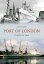 Port of London Through Time