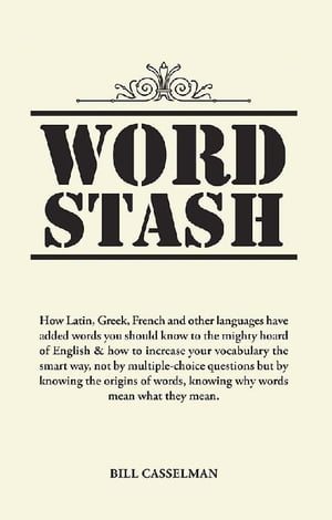 Word StashŻҽҡ[ Bill Casselman ]