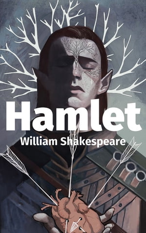 Hamlet (Portugu?s)Żҽҡ[ William Shakespeare ]