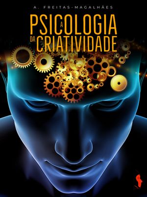 A Psicologia da Criatividade (30? Ed.)