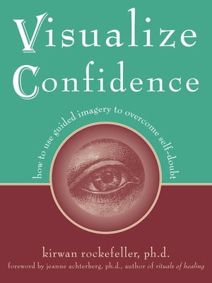 Visualize Confidence