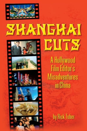 Shanghai Cuts