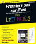 Premiers pas sur iPad nouvelle ?dition Pour les Nuls【電子書籍】[ Nancy C. Muir ]