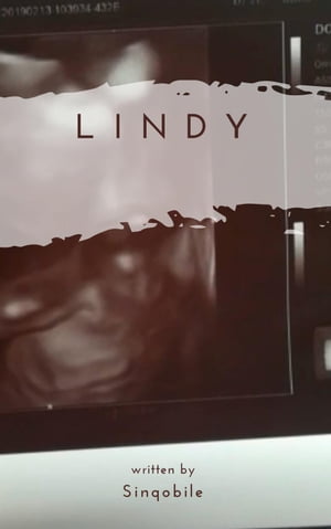 Lindy