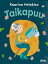 Taikapuu – iltasatuja lapsille