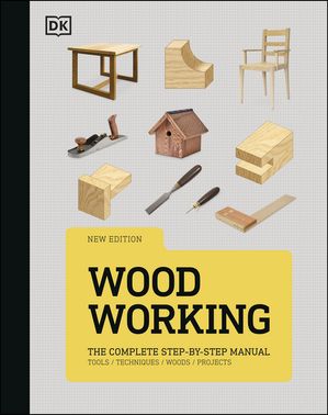 Woodworking