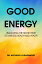 GOOD ENERGY