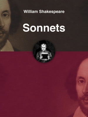 The Sonnets