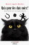 Qui a peur des chats noirs ? La v?rit? sur les superstitionsŻҽҡ[ Marie-Agn?s Moller ]