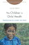 The Children in Child Health