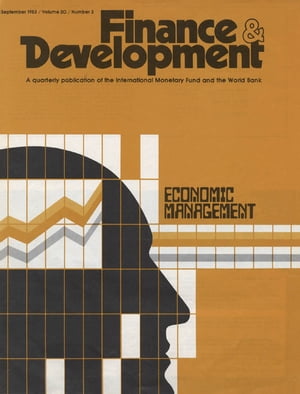 Finance & Development, September 1983