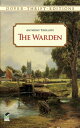 ŷKoboŻҽҥȥ㤨The WardenŻҽҡ[ Anthony Trollope ]פβǤʤ132ߤˤʤޤ