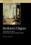 Brahms's Elegies The Poetics of Loss in Nineteenth-Century German CultureŻҽҡ[ Nicole Grimes ]