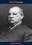 Good CitizenshipŻҽҡ[ Grover Cleveland ]