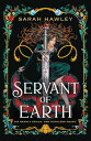 Servant of Earth Your new dark romantasy obsession perfect for fans of Sarah J M...