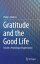 Gratitude and the Good Life