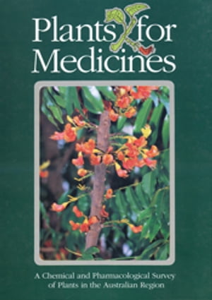 Plants for Medicines