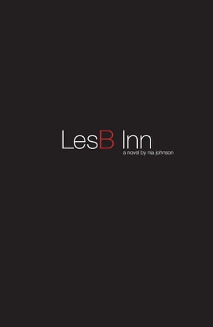 LesB Inn