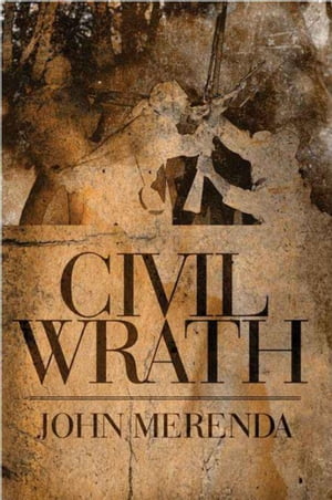 Civil Wrath
