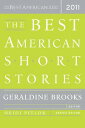 The Best America...