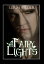 Fairy LightsŻҽҡ[ Leigh Wilder ]