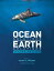 Ocean Solutions, Earth SolutionsŻҽҡ