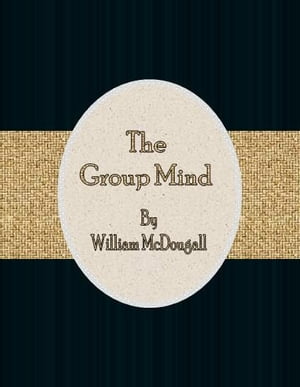 The Group Mind