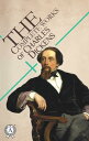 ŷKoboŻҽҥȥ㤨The Complete Works of Charles Dickens A Tale of Two Cities, Great Expectations, A Christmas Carol in Prose, Hard Times, Oliver Twist, or The Parish Boy's Progress, David Copperfield, Bleak house, The Pickwick Papers, Our Mutual Friend, LŻҽҡۡפβǤʤ200ߤˤʤޤ