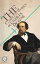 The Complete Works of Charles Dickens