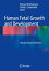 Human Fetal Growth and Development