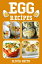 Egg Recipes