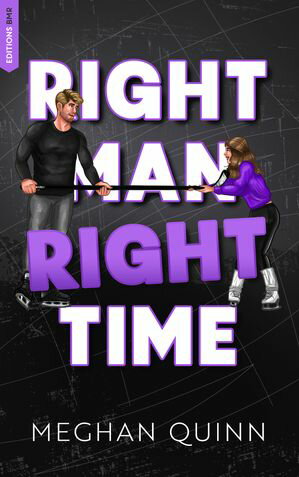 ŷKoboŻҽҥȥ㤨Vancouver Agitators Tome 3 - Right Man, Right TimeŻҽҡ[ Meghan Quinn ]פβǤʤ1,216ߤˤʤޤ
