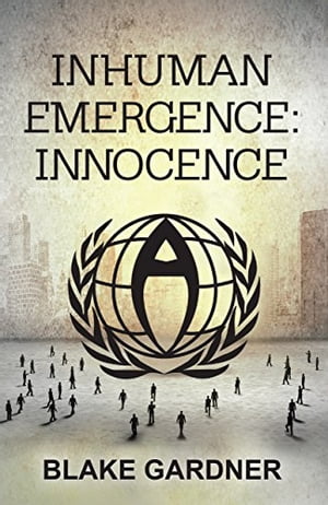 Inhuman Emergence: Innocence