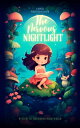 ŷKoboŻҽҥȥ㤨The Nervous Nightlight Children's StorybooksŻҽҡ[ David kim ]פβǤʤ133ߤˤʤޤ