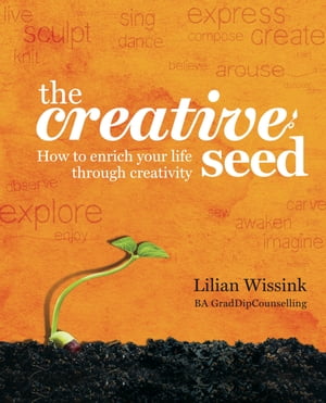 The Creative Seed