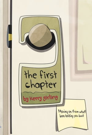 The First Chapter