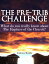 The Pre-Trib Challenge