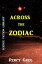 Across the ZodiacŻҽҡ[ Percy Greg ]