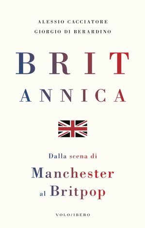 Britannica