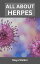 ALL ABOUT HERPES