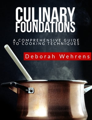 Culinary Foundations