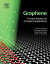 Graphene