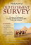 Nelson's Old Testament Survey