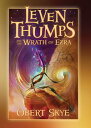 Leven Thumps and the Wrath of Ezra【電子書籍】[ Obert Skye ]