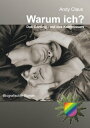 Warum Ich? Das Coming-out des Kommissars