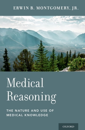 Medical Reasoning